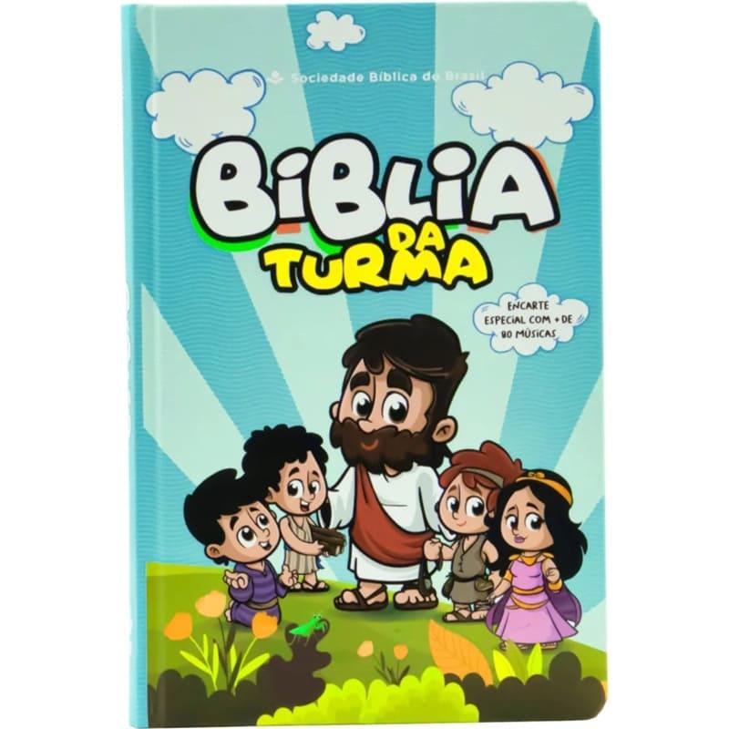 7899938429266.jpg