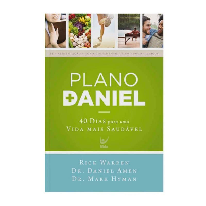 9788538302940.jpg