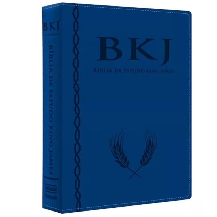 9788581581422.jpg