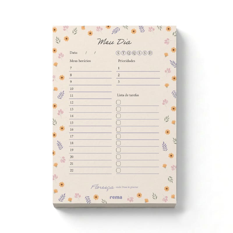 2000000003023.jpg
