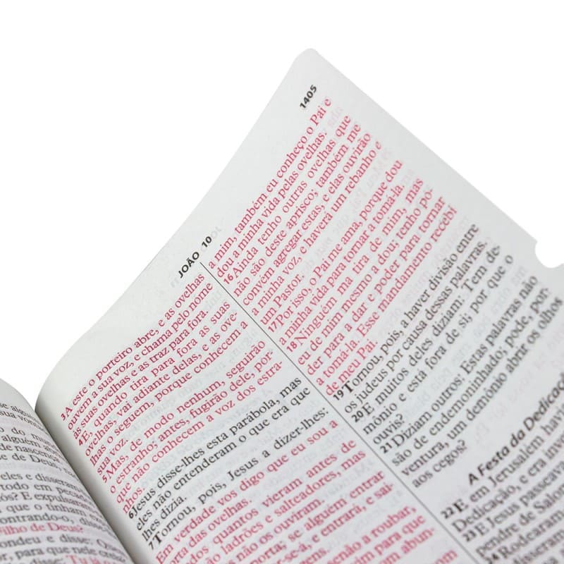7899938412855c.jpg