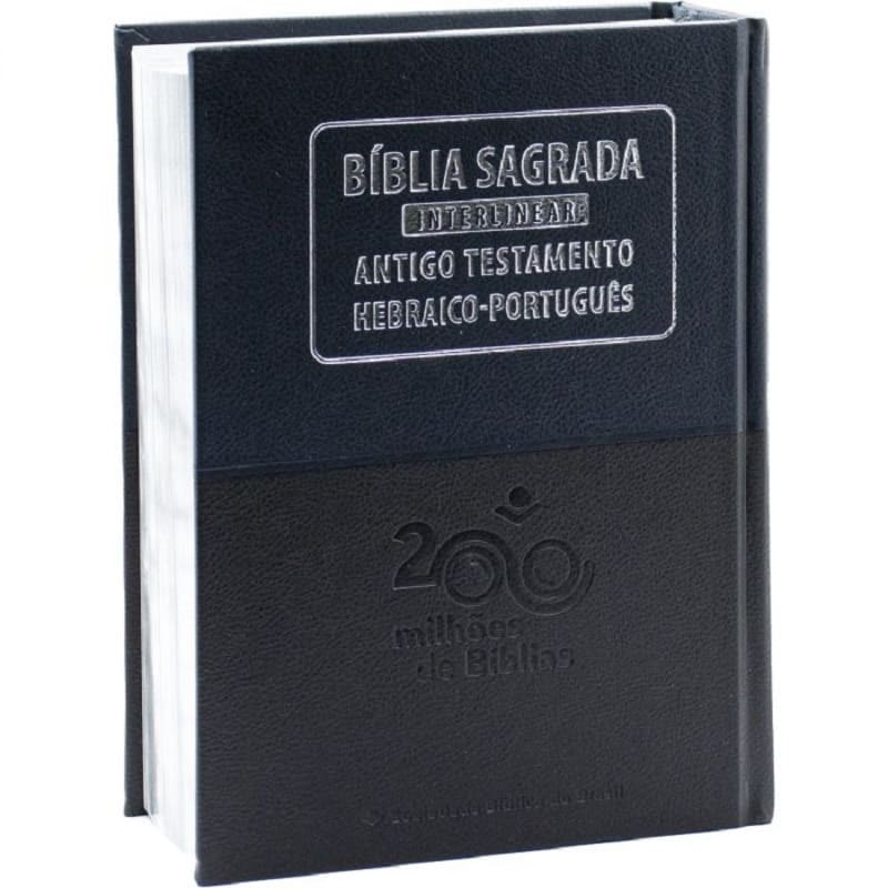 7899938427866.jpg