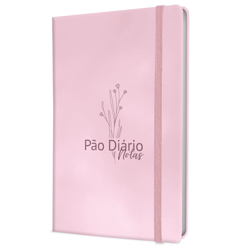 7899981202571.jpg