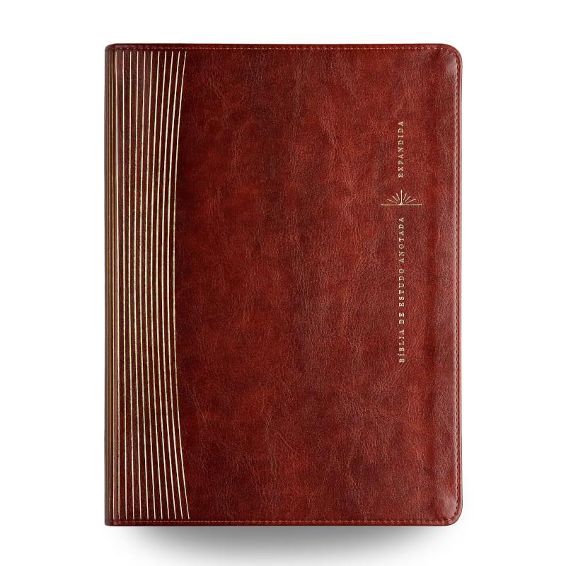 9786559885138-1.jpg