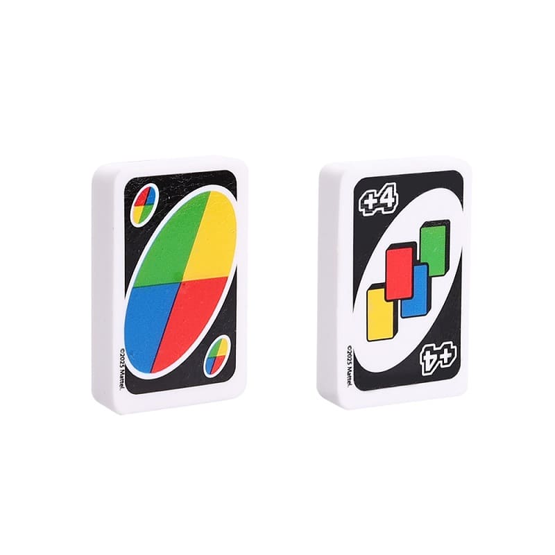 7908673911933.jpg