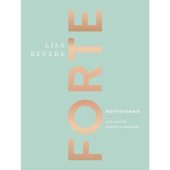 Forte - Lisa Bevere
