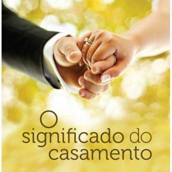Significado Do Casamento, O - Timothy Keller