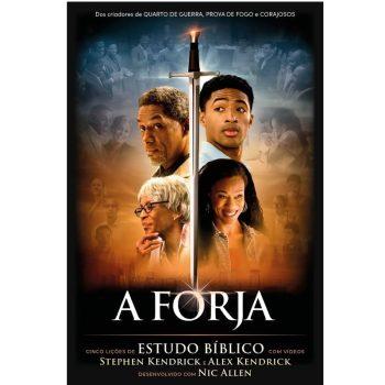 Forja, A - Estudo Bíblico