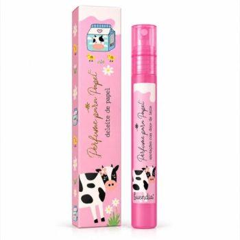 Perfume Para Papel - Buendia - 12Ml - Deleite De Papel