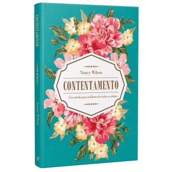 Contentamento - Nancy Wilson